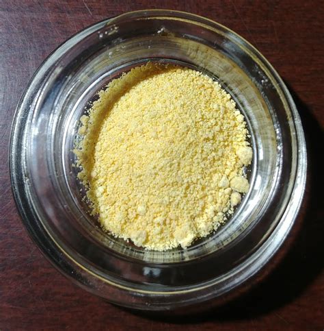 Buy dmt online - DMT, a psychedelic got from explicit plants nearby to Central and South America, has qualification among North American kids lately. It’s…